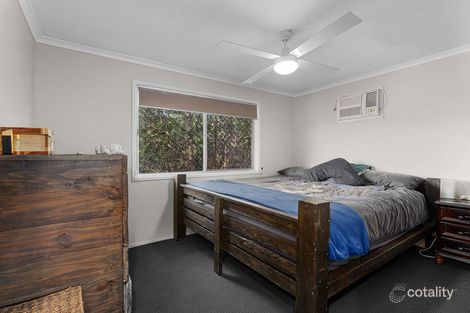 Property photo of 44 Cashmere Street Redbank Plains QLD 4301