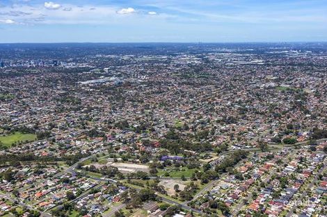 Property photo of 53 Palmer Street Sefton NSW 2162