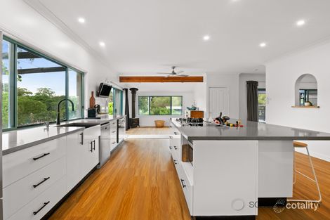 Property photo of 23 Old Mill Road Bannockburn QLD 4207