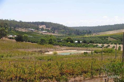 121 Union Rd, Carmel, WA 6076