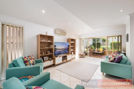 Property photo of 125 Hinemoa Street Panania NSW 2213