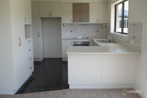 Property photo of 5/1A Butler Street Brighton TAS 7030