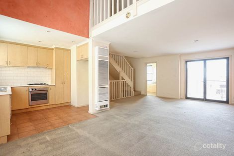 Property photo of 2 McNamara Mews Kensington VIC 3031