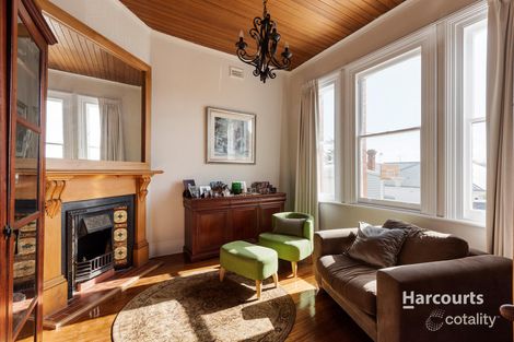 Property photo of 13 Charles Street Burnie TAS 7320