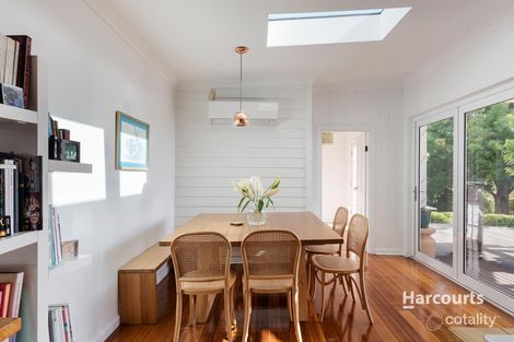 Property photo of 13 Charles Street Burnie TAS 7320