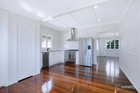 16 HULME ST, VIRGINIA, QLD 4014