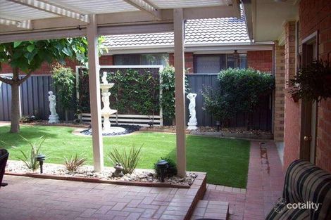 Property photo of 4 Wright Court Creswick VIC 3363