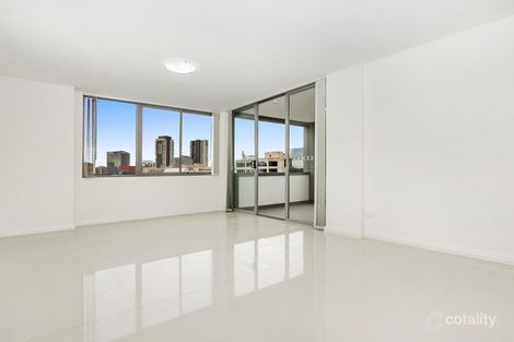 705/29 Hunter St, Parramatta, NSW 2150