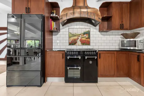 Property photo of 148 Reed Road Trinity Park QLD 4879