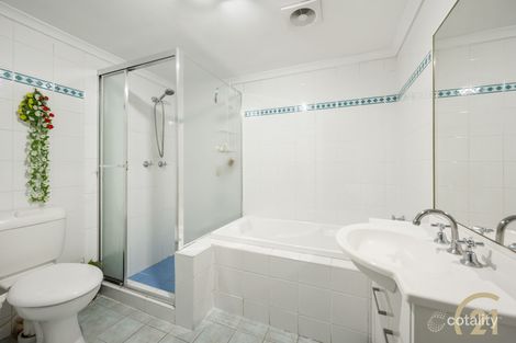 Property photo of 11/2 The Crescent Fairfield NSW 2165