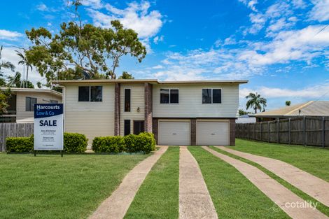 Property photo of 7 Brazil Street Norman Gardens QLD 4701