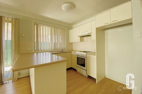 Property photo of 3/11A Janet Street Jesmond NSW 2299