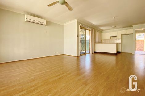 Property photo of 3/11A Janet Street Jesmond NSW 2299