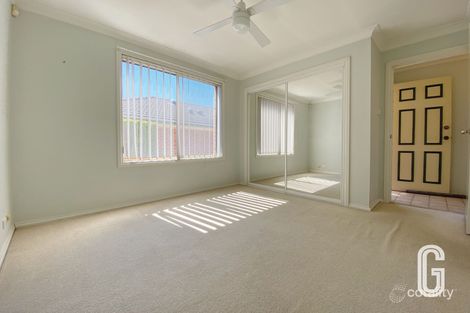 Property photo of 3/11A Janet Street Jesmond NSW 2299