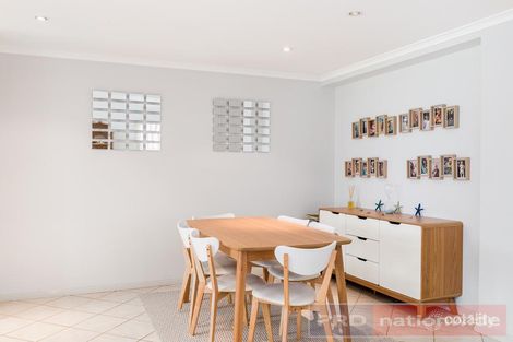 Property photo of 125 Hinemoa Street Panania NSW 2213