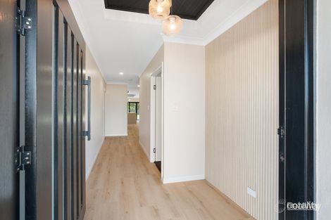 Property photo of 49 Mirambeena Drive Highfields QLD 4352