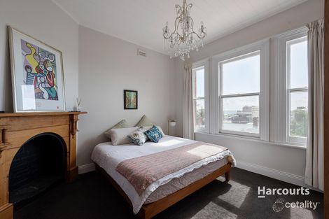 Property photo of 13 Charles Street Burnie TAS 7320