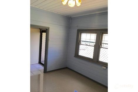 Property photo of 82 Rooty Hill Road North Rooty Hill NSW 2766