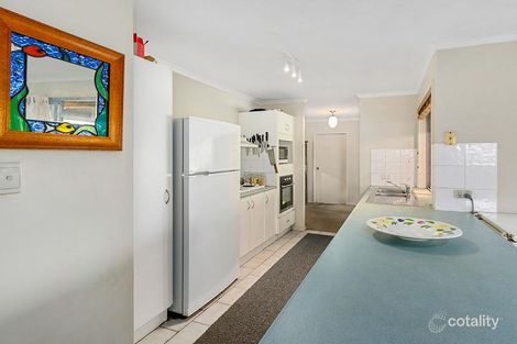 Property photo of 5 Bursaria Street Peregian Beach QLD 4573