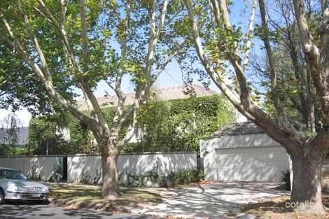 27 St Georges Rd, Toorak, VIC 3142