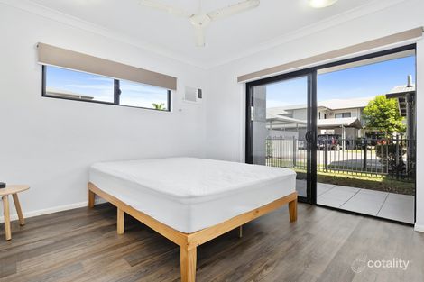 Property photo of 5/78-82 Trinity Beach Road Trinity Beach QLD 4879