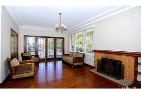 Property photo of 25 Gipps Street Drummoyne NSW 2047