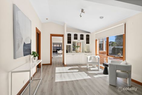 Property photo of 2 Kantara Crescent Lara VIC 3212