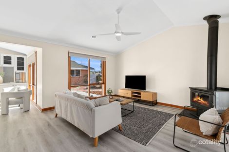 Property photo of 2 Kantara Crescent Lara VIC 3212