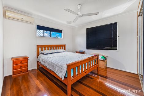 Property photo of 7 Brazil Street Norman Gardens QLD 4701