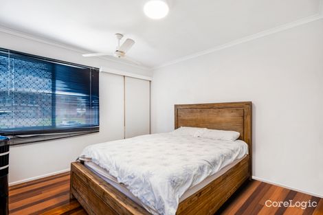 Property photo of 7 Brazil Street Norman Gardens QLD 4701