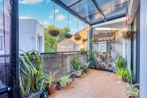 Property photo of 11/2 The Crescent Fairfield NSW 2165