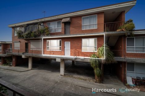 Property photo of 6/153 Princes Highway Dandenong VIC 3175