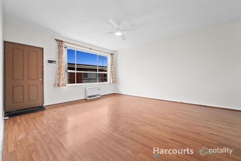 Property photo of 6/153 Princes Highway Dandenong VIC 3175