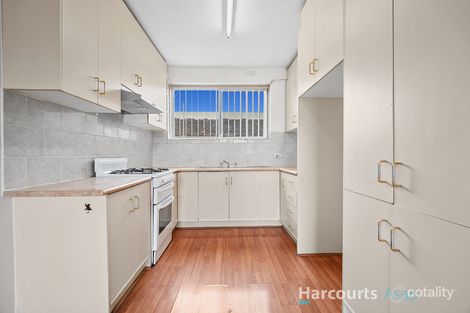 Property photo of 6/153 Princes Highway Dandenong VIC 3175