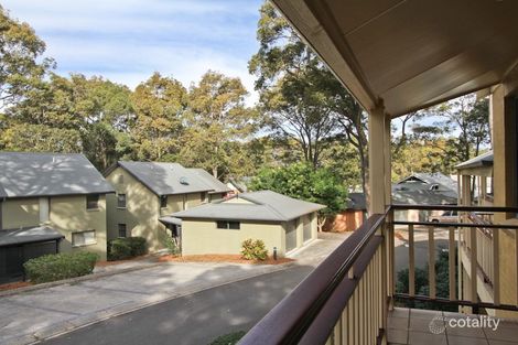 Property photo of 421 Currawong Circuit Cams Wharf NSW 2281