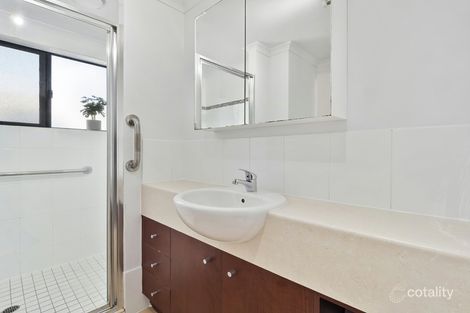 Property photo of 5/78-82 Trinity Beach Road Trinity Beach QLD 4879