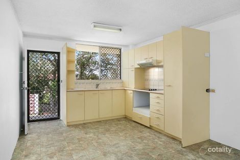 Property photo of 7/1370 Gold Coast Highway Palm Beach QLD 4221