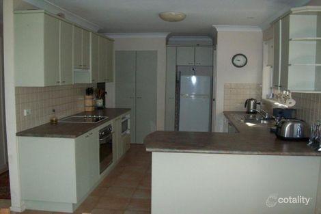 Property photo of 22D Pengilly Street Riverview NSW 2066