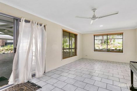Property photo of 5 Bursaria Street Peregian Beach QLD 4573