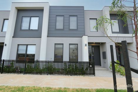 49 Altezze Dr, Truganina, VIC 3029