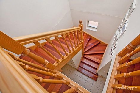Property photo of 27 Gorge Road Paradise SA 5075
