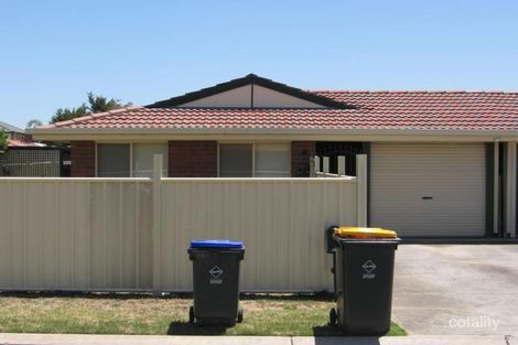 45 Arthur St, Pennington, SA 5013