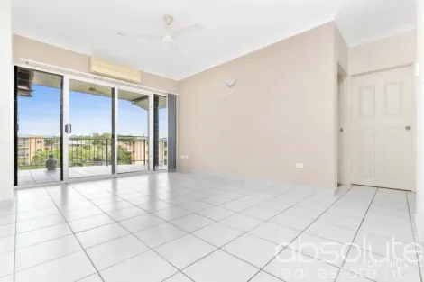 Property photo of 20/5 Manila Place Woolner NT 0820