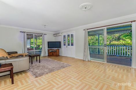 Property photo of 5 Risley Court Cooran QLD 4569