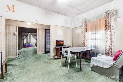 Property photo of 44 John Street Cardiff NSW 2285