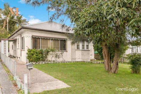 Property photo of 44 John Street Cardiff NSW 2285