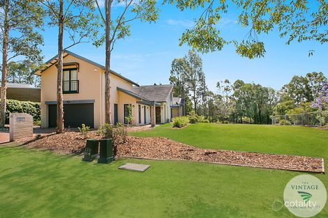 17 Barnhill Accs, Pokolbin, NSW 2320