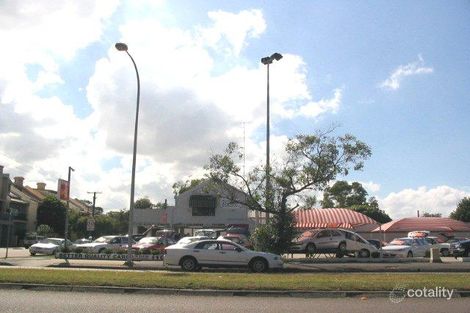 68 Tudor St, Hamilton, NSW 2303