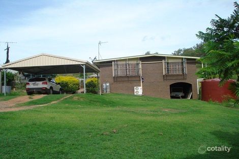 699 Ingoldsby Rd, Ingoldsby, QLD 4343