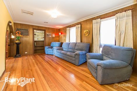 Property photo of 343 Gladstone Road Dandenong North VIC 3175